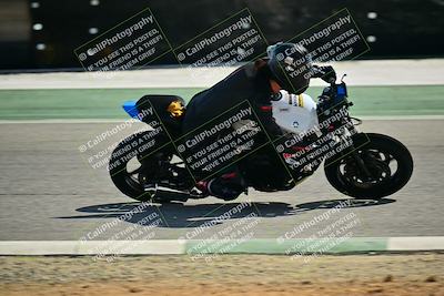 media/Oct-25-2025-2WTD (Sat) [[1e4a1f2fa2]]/B Group/Session 4 (Turns 3 and 4)/